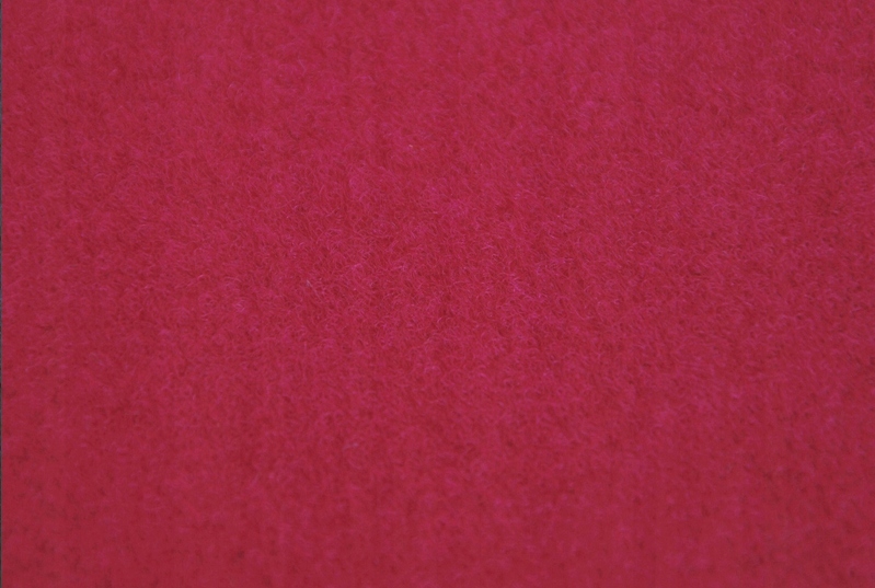 

Wykładzina targowa Revexpo Dywan różowy fuksja