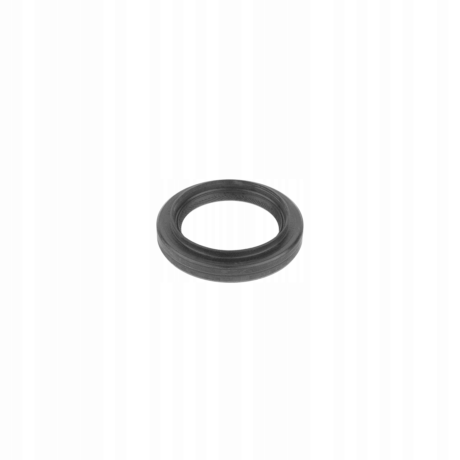 FEBI SIMER WALU KORB BMW 1 E81 06