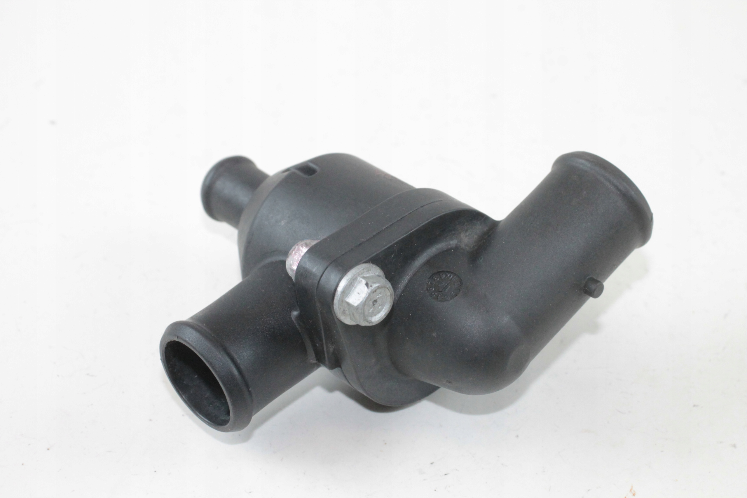 APRILIA TUONO V4 TERMOSTAT