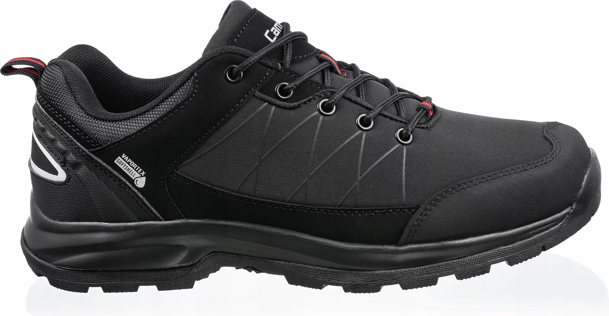 Buty Nardo Campus 44