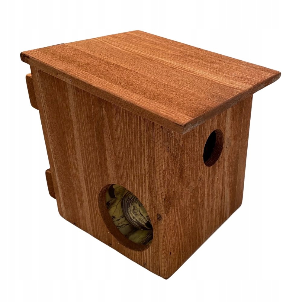 Ochranná búdka pre odpudzovače Agropixel GuardEffect a AntiBird
