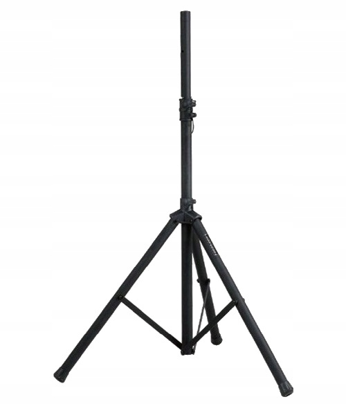 

Kaline S-7 Statyw pod kolumny głośnikowe 50kg