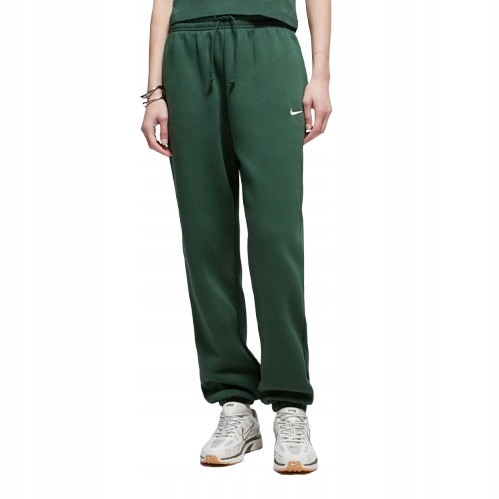 Dámské tepláky Nike Sportswear Phoenix