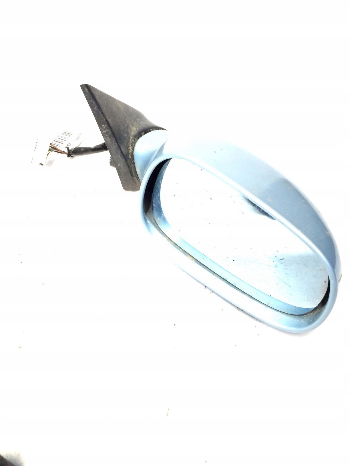 mirror right MAGNETI MARELLI LANCIA LYBRA 0156499