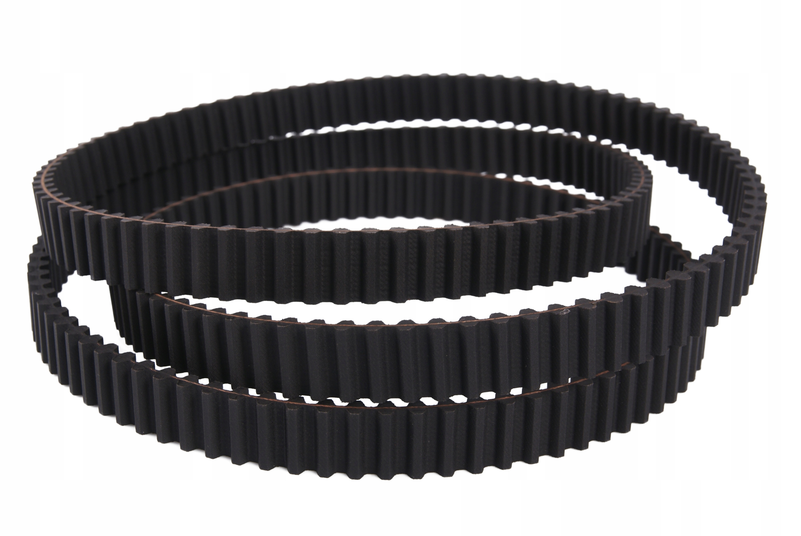 

Pasek Zębaty 1760 mm 220 Zębów 200DS8M1760 Karsit