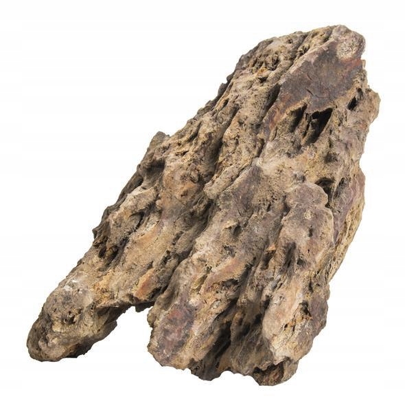 Progrow Skała Dragon Stone Light 1kg