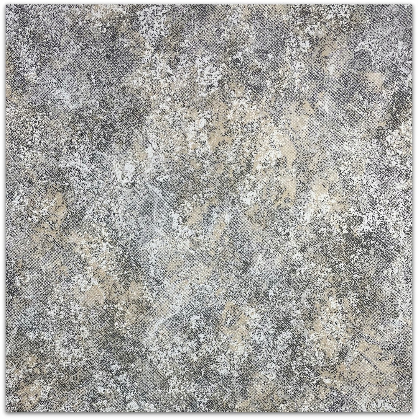 

Tapety Tapeta Gruba Struktura Beton Brokat Winyl