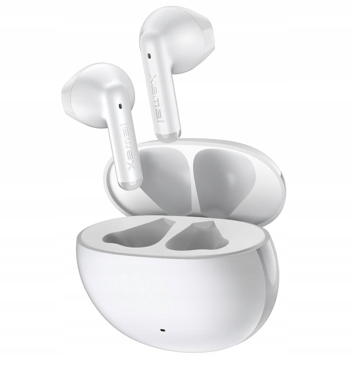 

Edifier X2 białe słuchawki bluetooth Tws