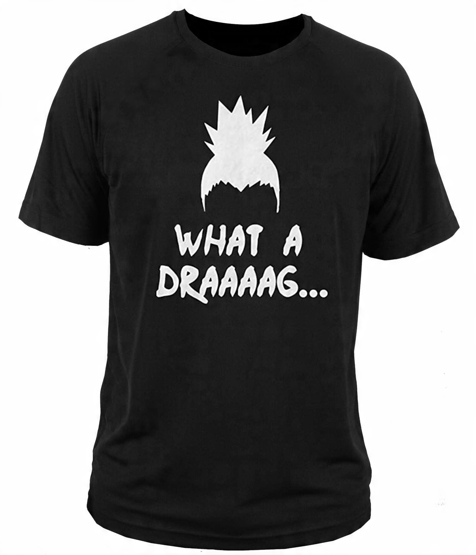 

t-shirt koszulka Shikamaru Nara naruto manga anime