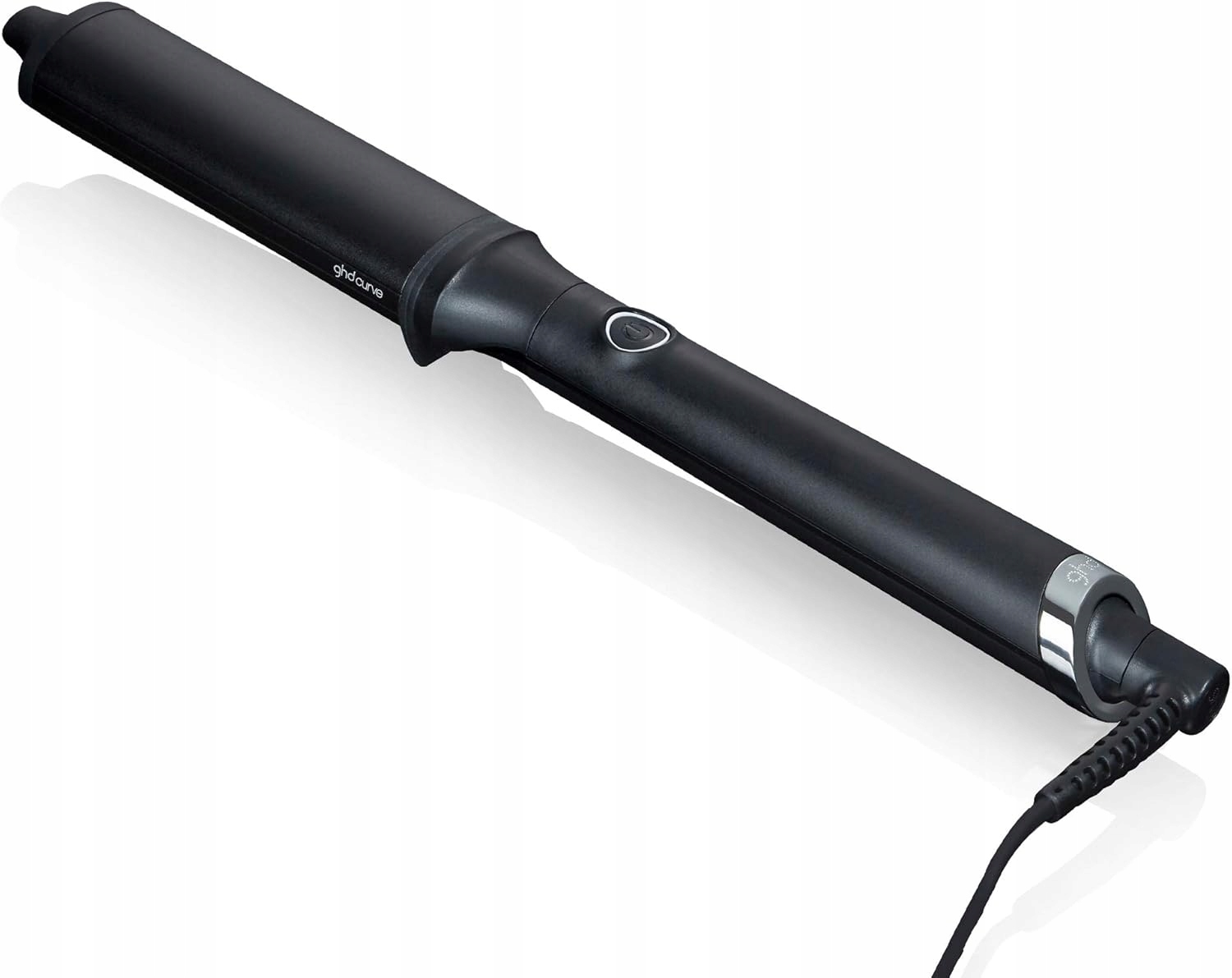 Lokówka Tradycyjna Ghd Classic Wave Wand