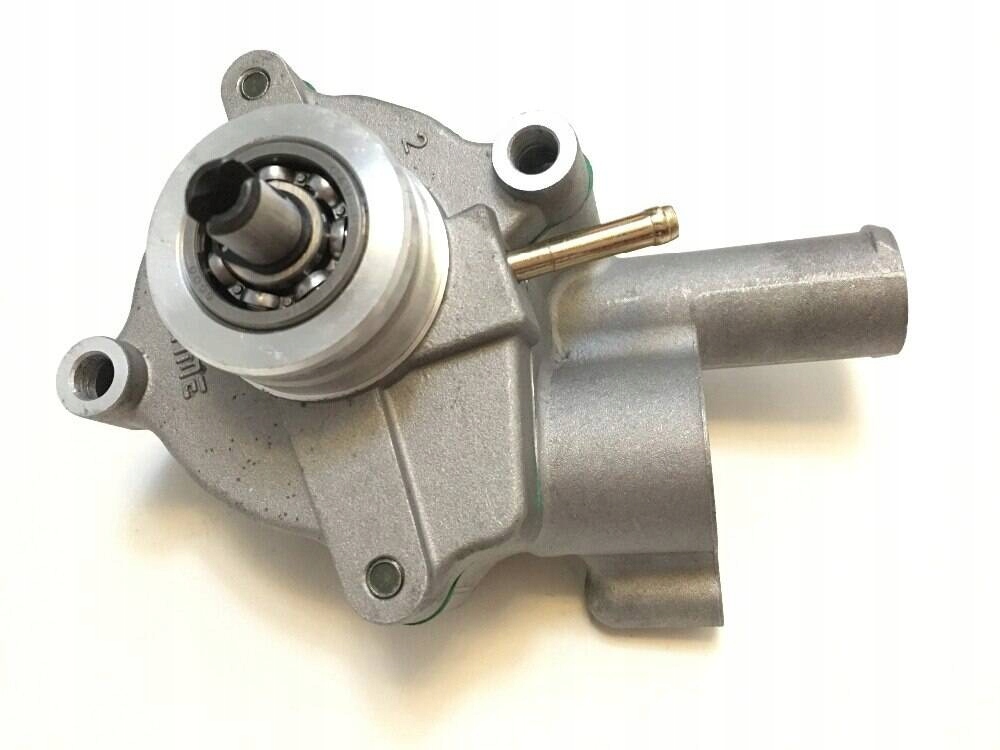Vodná pumpa Yamaha Grizzly 660 Rhino 660 2002-2008 5KM-12420