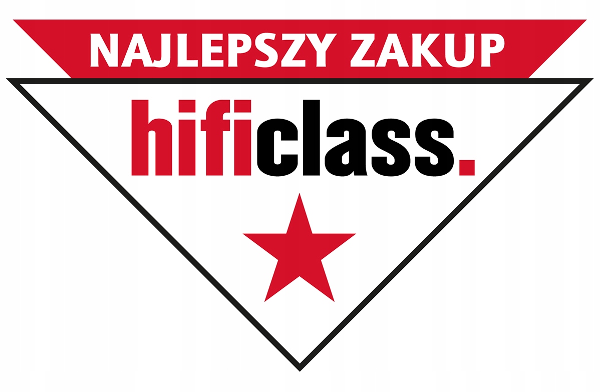 TAGA HARMONY TPC-SP / TPC-C - WTYCZKA Schuko + IEC Rodzaj złącza męskie