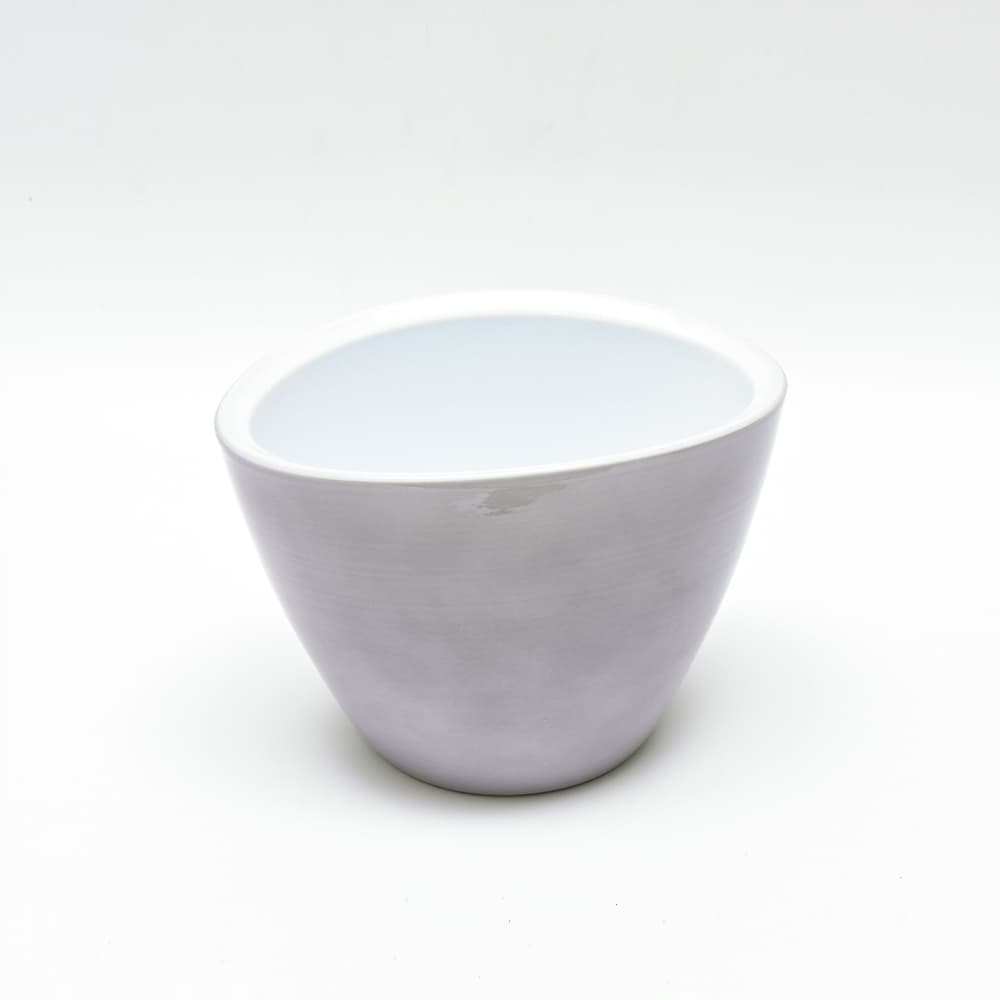 Osłonka Ceramiczna Łódka Marka Griebling