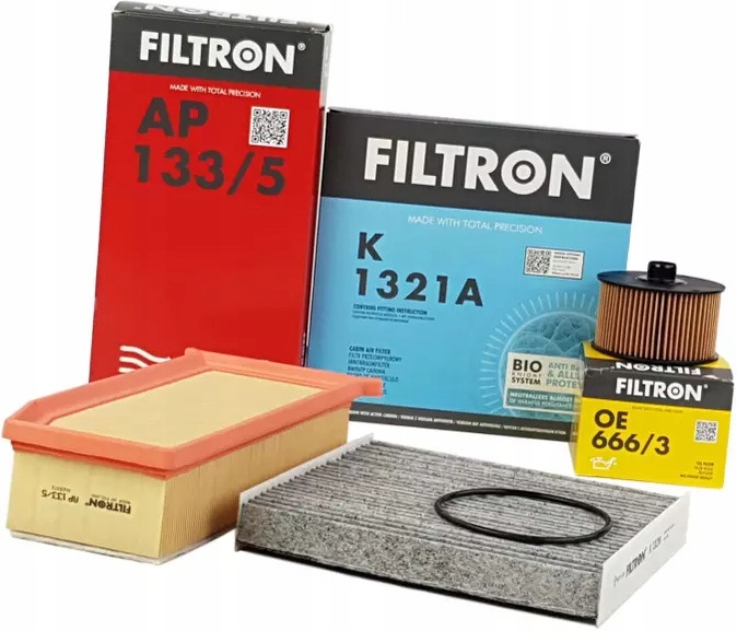 e40ec58248e99e00e129209f5a73