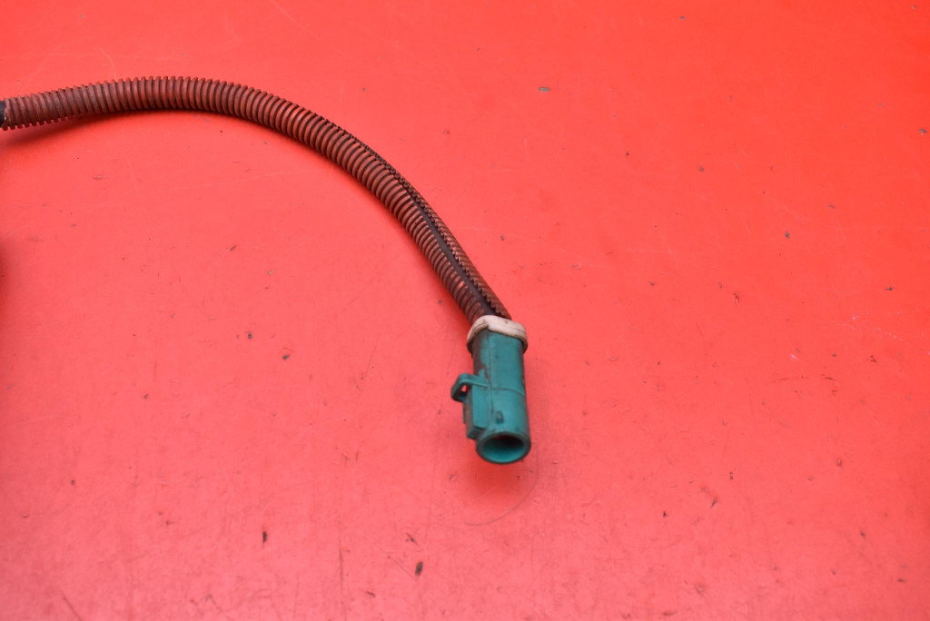 SONDA LAMBDA 3M51-9F472-AC FORD FOCUS C-MAX MK1 1.8 16V 125 KM 03-07
