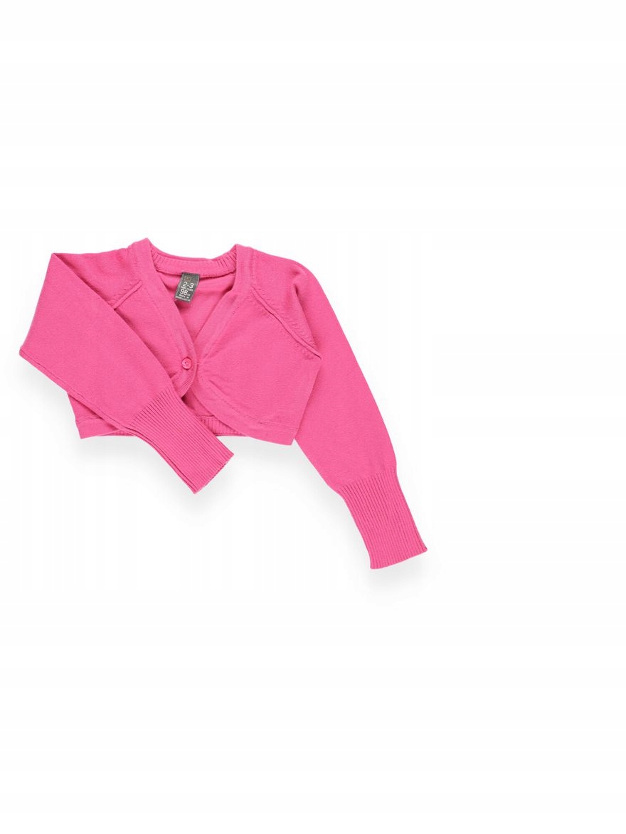 YF1003 98 ZARA BOLERKO Zara