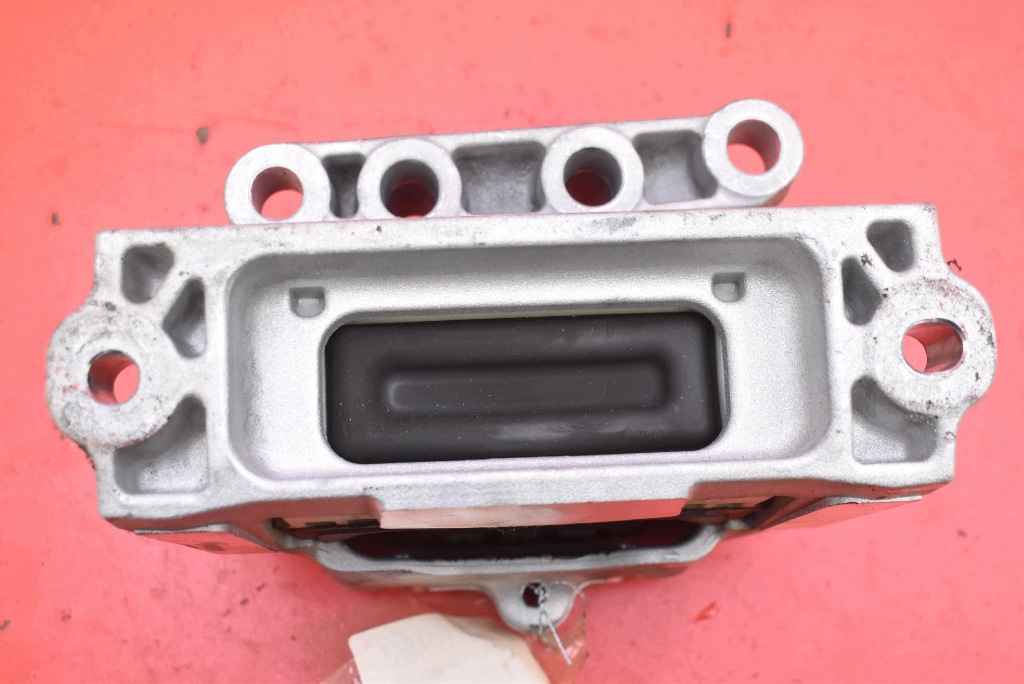 holder engine mount right 206001074AA JAECOO J7 1.5 T-GDI 143 KM 23