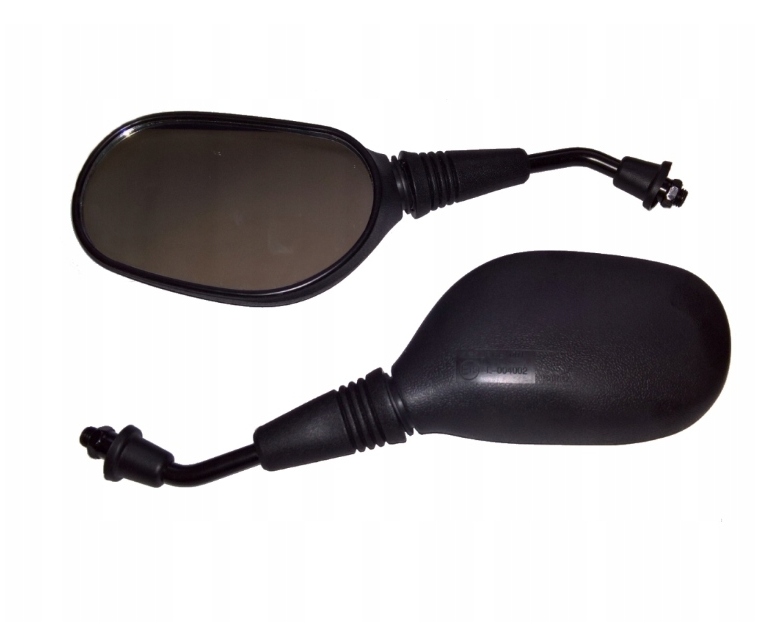 

2x Lusterka Junak 607 skuter 50 cc