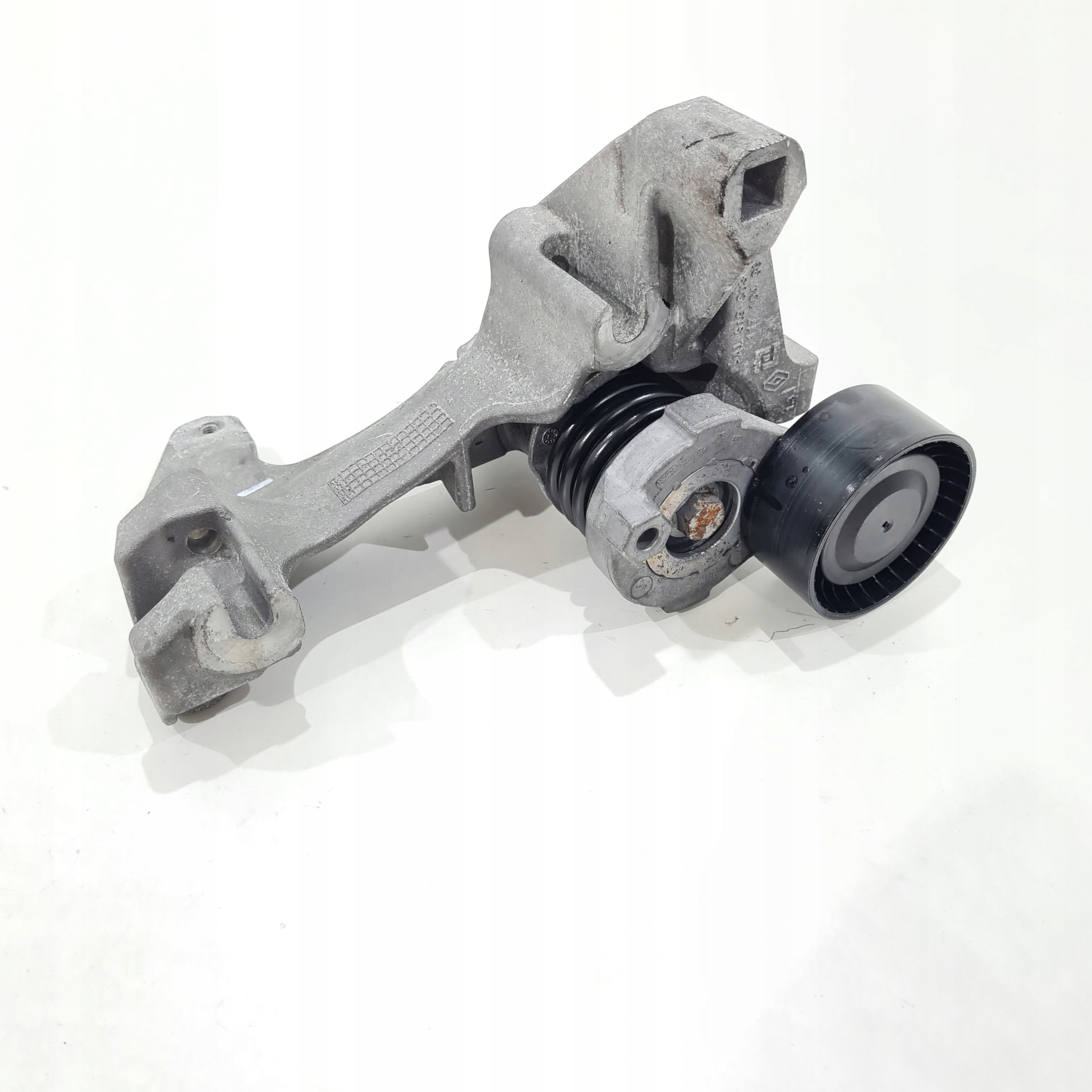 TENDITORE cinghie RENAULT CAPTUR 0.9 - 1.2 TCE 117104394R
