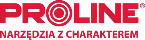 PŁÓTNO ŚCIER.KL381J ROLKA 200MM GR.80 (45000CM) Marka Klingspor