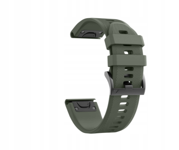 

Pasek Do Garmin 5x/5x+/6x/6x+/3hr 26mm