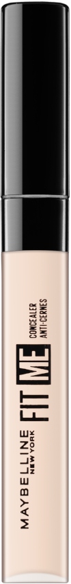 

Maybelline Fit Me Korektor w płynie 05