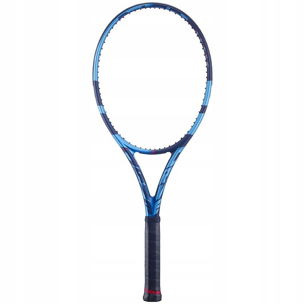 Rakieta tenisowa Babolat Pure Drive 98 L3 (4 3/8)