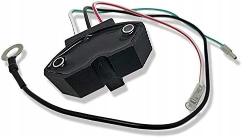 CZUJNIK HALA/APARATU ZAPLONOWEGO MERCRUISER V6/V8 87-91019A3 Numer katalogowy części 87-892150q02 , 18-5116-1