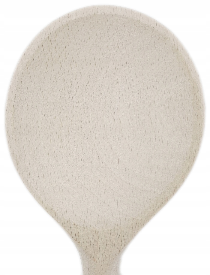 Warzecha do Kotła Łyżka Okrągła Mieszadło 60 cm. Marka inny