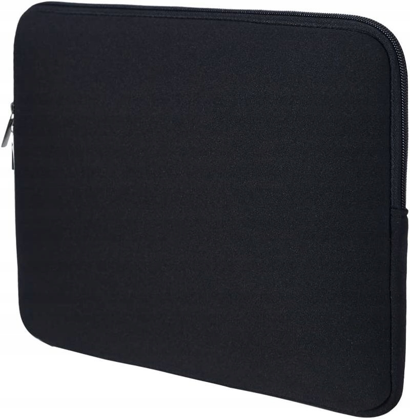 

Pokrowiec Torba Etui Neopren do laptopa 11 12 cali