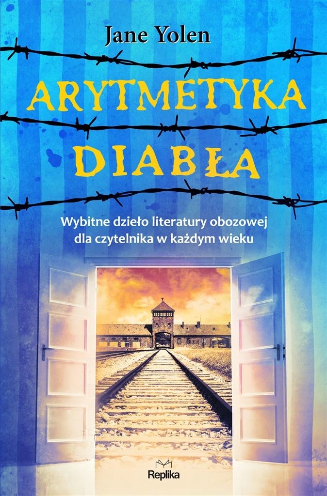 Arytmetyka Diabła