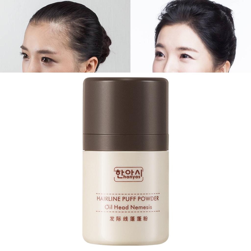 Magical Hairline Shadow Eyebrow Powder Concealer Kod producenta TNGSDPS171