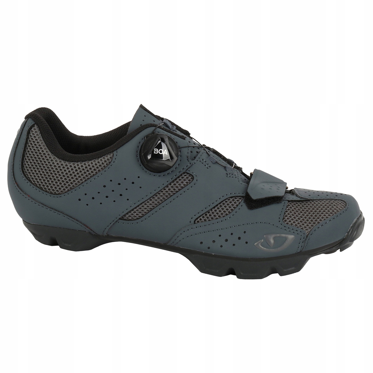 Buty GIRO Cylinder II BOA MTB z 680PLN 45 Model Cylinder II
