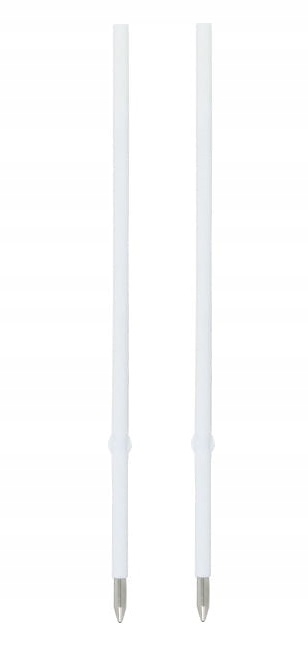 

Wkład do Pentel Izee BX467 niebieski 2 sztuki