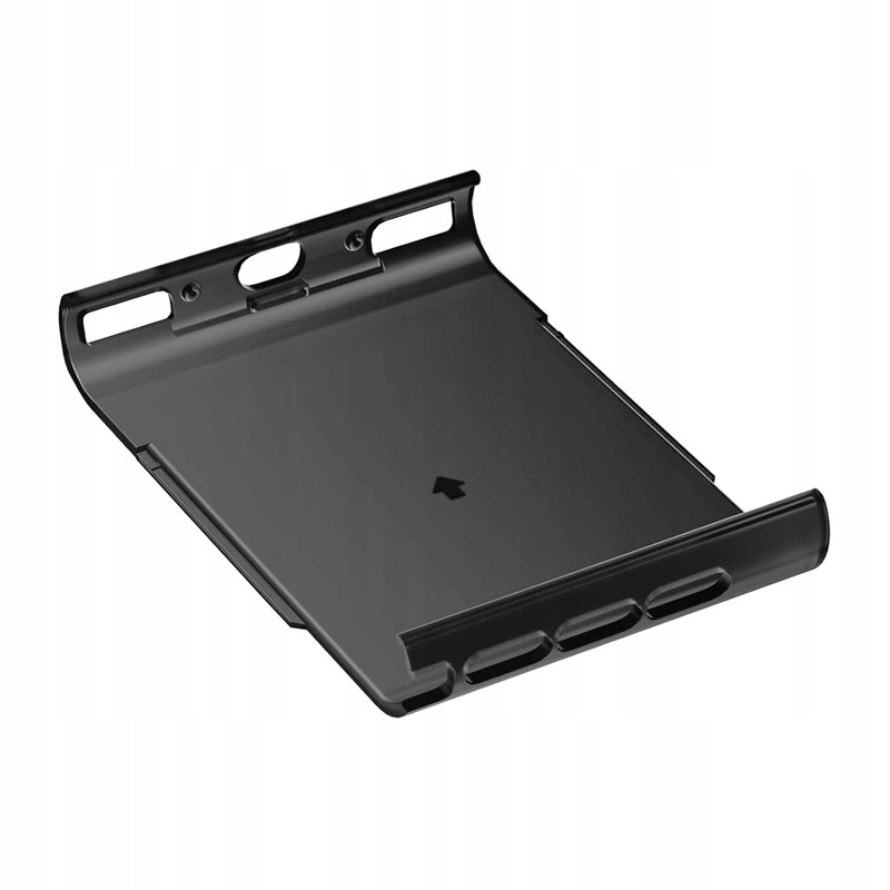 Uchwyt mobilnej stacji dokującej RayNeo Back Clip do Nintendo Switch 2
