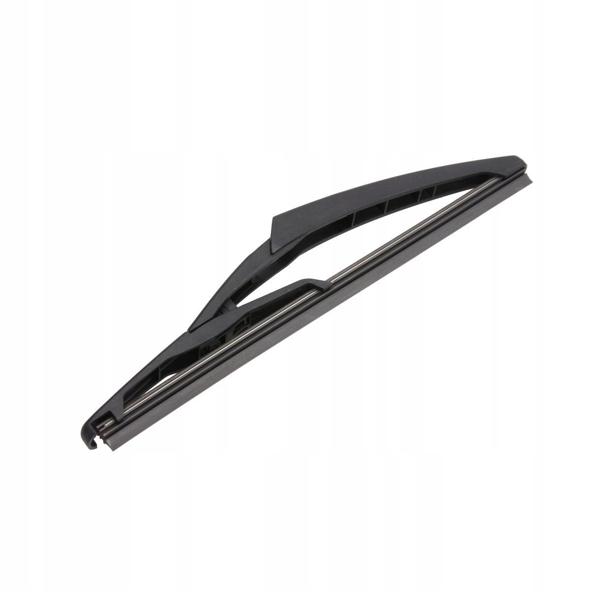 Wycieraczki CITROEN C4 CACTUS; MINI (F55), (F56),