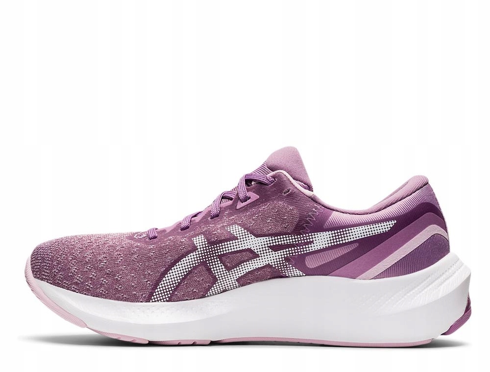 Buty treningowe ASICS Gel-Pulse 13 r. 40,5 Kod producenta 1012B035 500