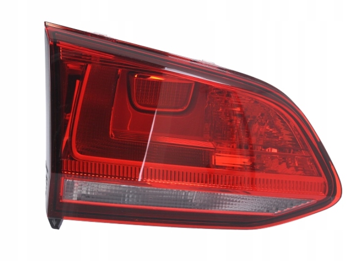 valeo 045222 фонарь