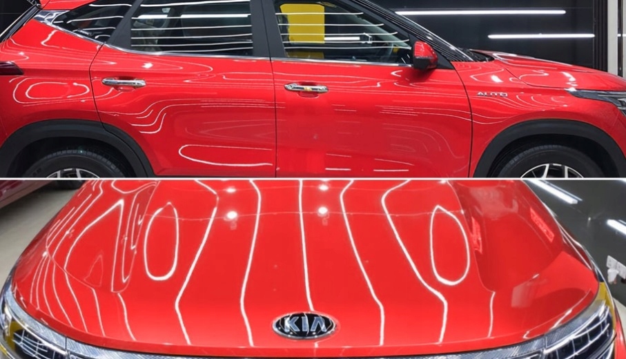 2ea8b786460584b02189ffaf8027