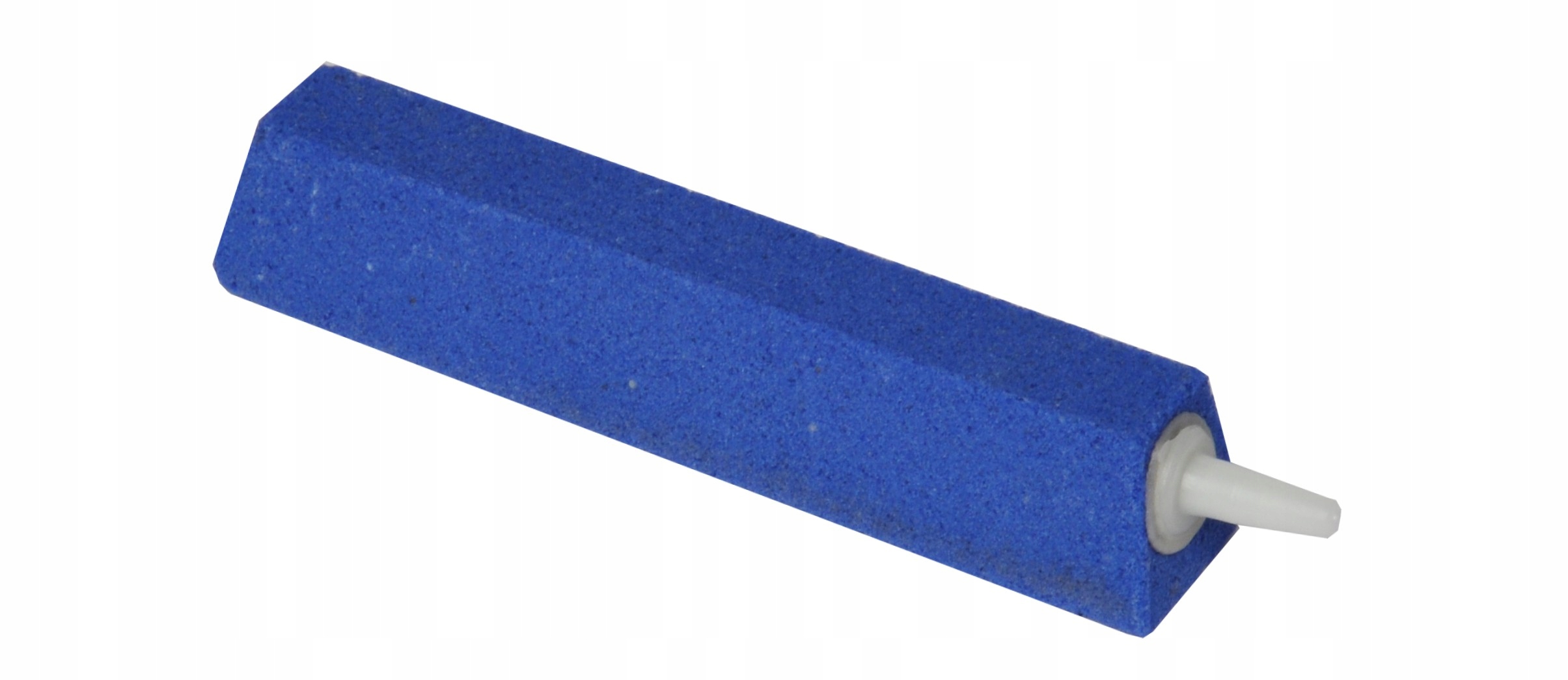 

Listwa dł. 10 cm Kamień Napowietrzający mineralny