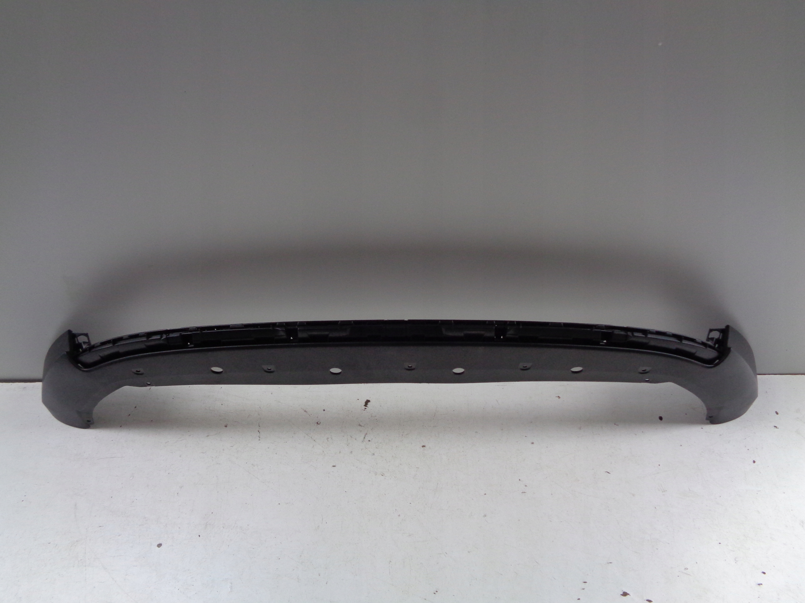 Frontstoßstange AUDI E-TRON 4KE 18- NR 47961