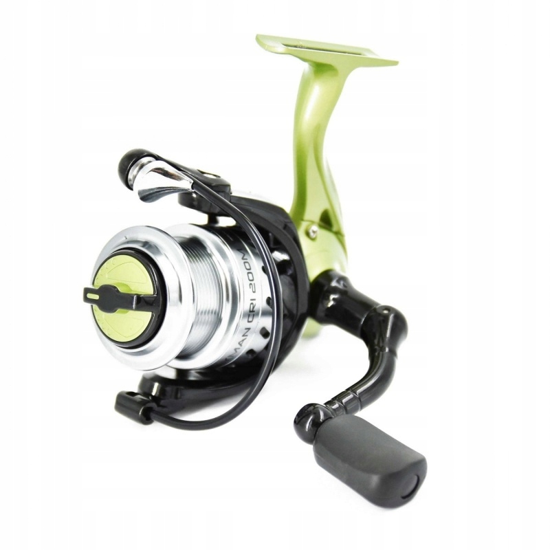 Jaxon Cayman Naviják Cri 300