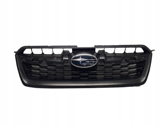 Subaru Impreza GC Kühlergrill FRONTGRILL Kühlergitter 91121FJ000 - Thumbnail 1