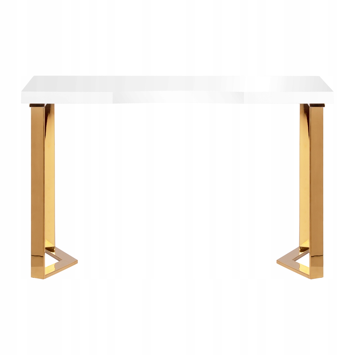 Kosmetický stůl Momo 05-GL