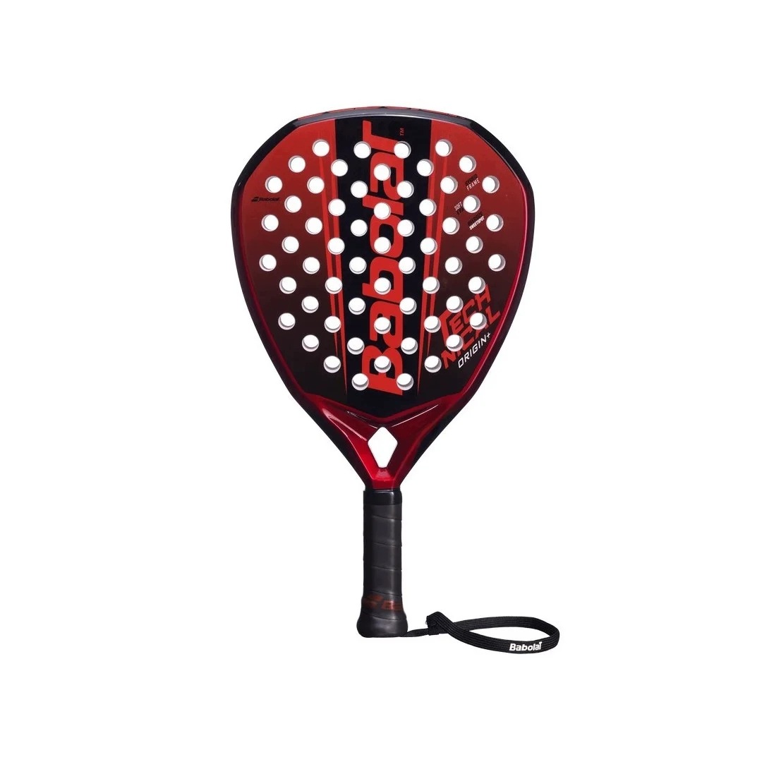 Rakieta do padla Babolat Technical Origin
