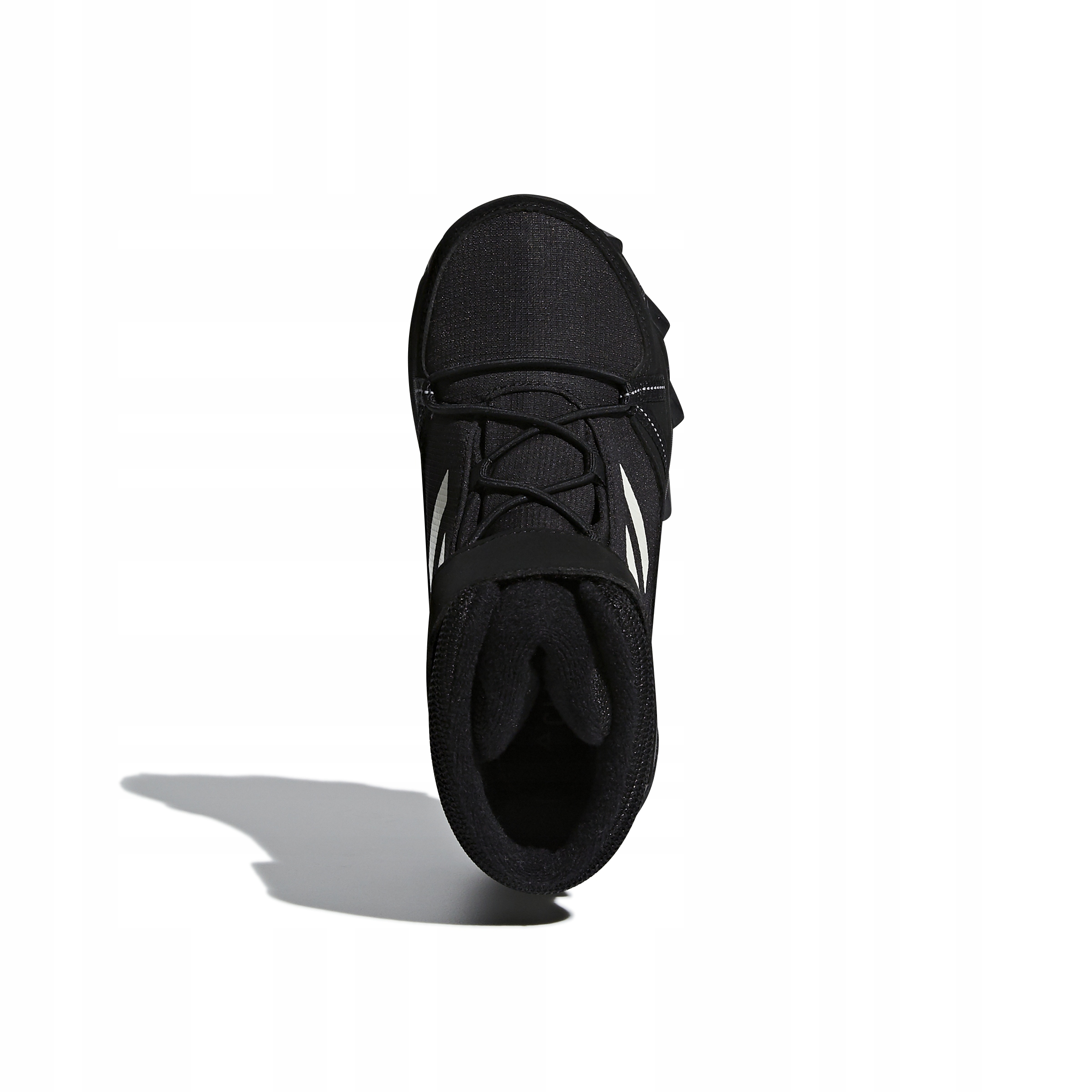 BUTY ADIDAS DAMSKIE TERREX ZIMOWE WODOODPORNE Model S80885