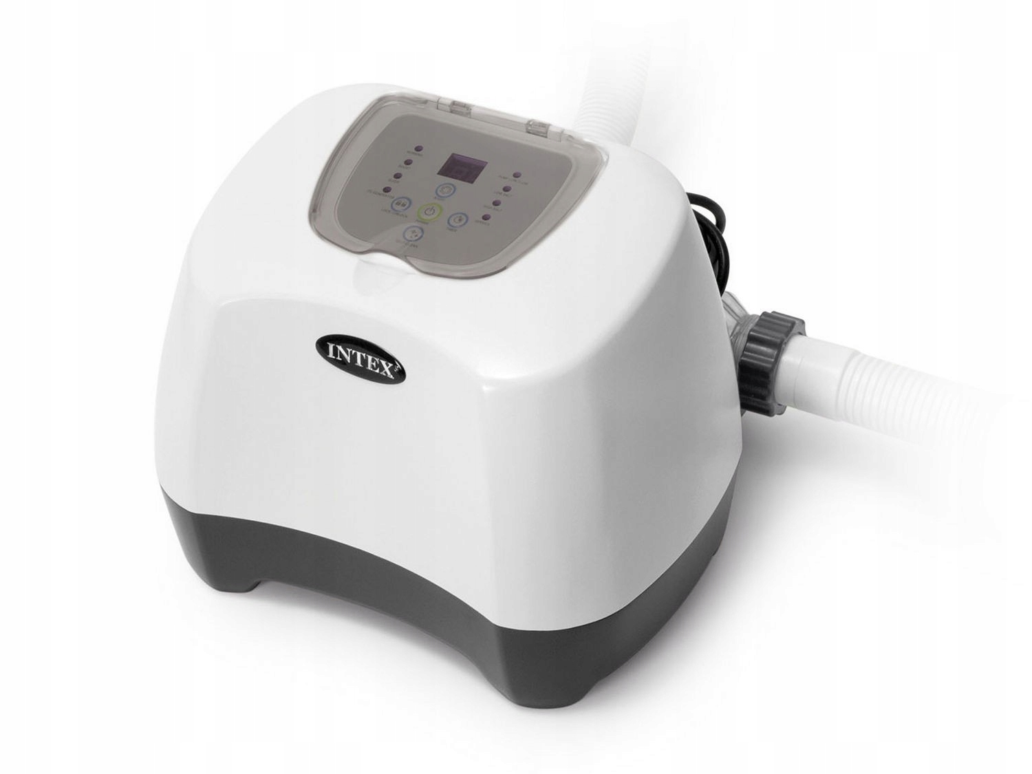Ozonator Generátor Chlónu 2v1 Intex 26666