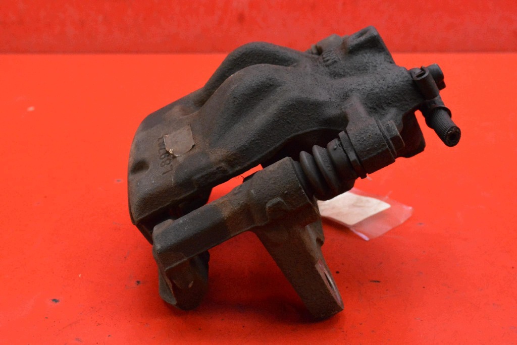 caliper brake left front TOYOTA COROLLA E21 1.8 HYBRID 98 KM 18-25