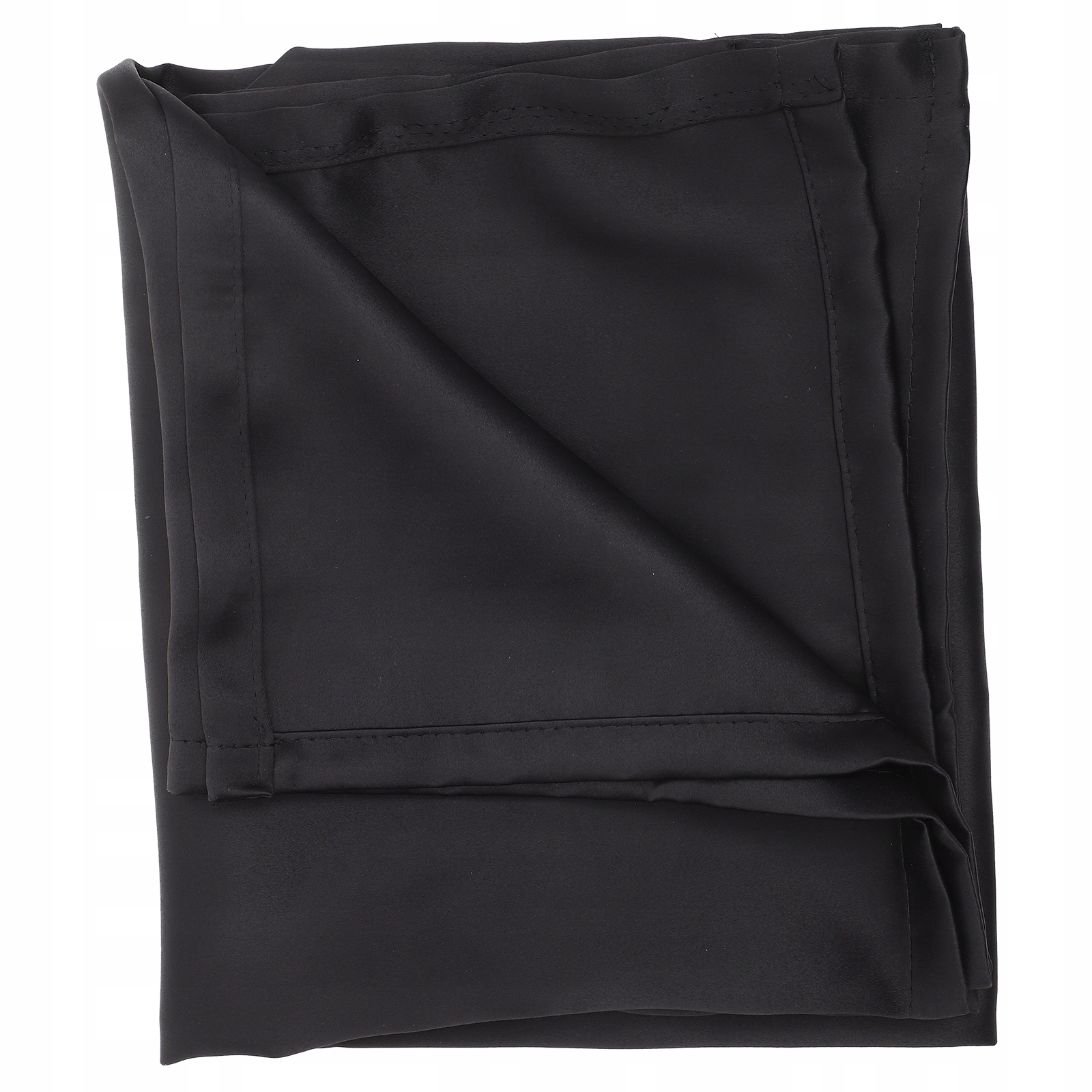 2 SZT. ZASŁONY ZAciemniające BLOKUJĄCE ŚWIATŁO Marka bez marki