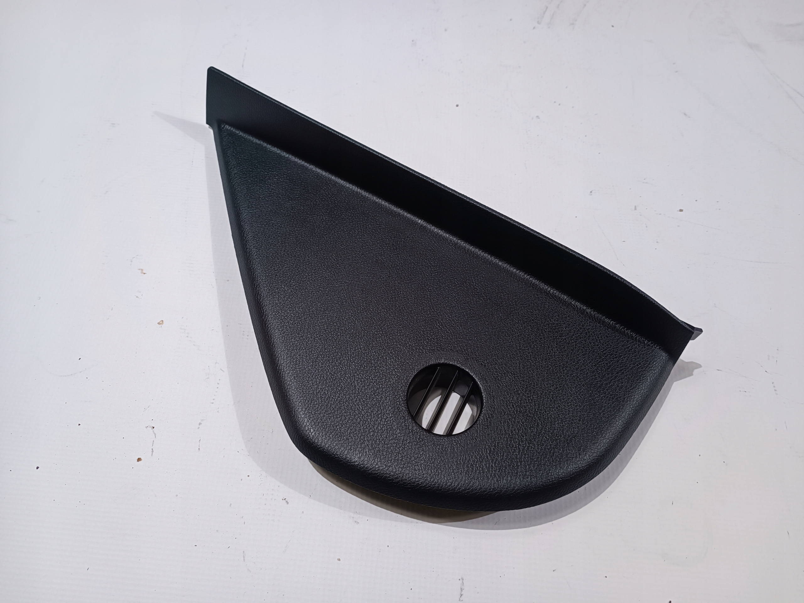 Panel bal deski rozdzielczej Dodge Charger 2015